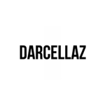 DARCELLAZ