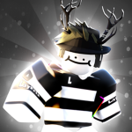 PhilipTheGamer Squad!