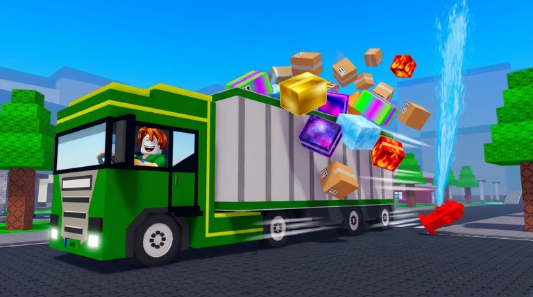 Thumbnail removed