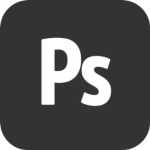 Official Power Studios