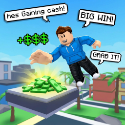 Cash Incremental