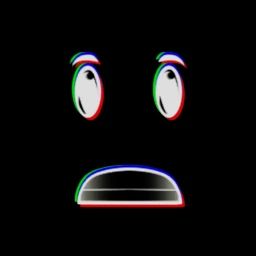 Friendly Smile 9:06 icon