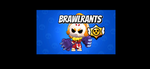 BrawlRants