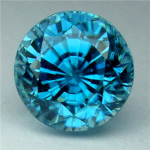 I ♥ Zircon