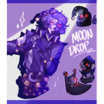 Join this group if ur crazy lol
