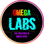 Omega Labs