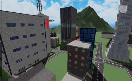GTA 5 
