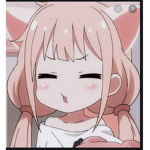 Alllll about anime NO CAP