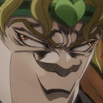 OOGA OOOOGA
