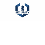 Armed Security Company (ASC)