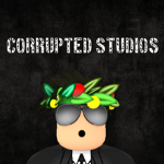 Corrupted Studios.