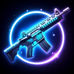 Тестирование Оружия icon