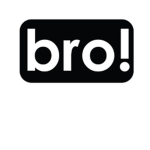 War group and bro