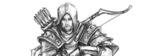 Assasin's Guild