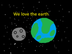 earth siblings