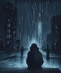 Lonely????