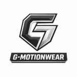 G-Motion Wear