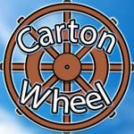 CartonWheel Gaming group!