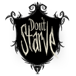 Dont Starve