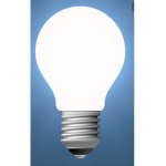 FlickerLight Studios