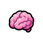 Braincell Inc