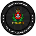 ETS I Education And Training Services