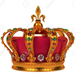 DRAMA QUEENZ