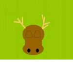 Da Moose Da Moose Cult