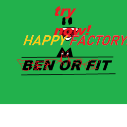 happy factory