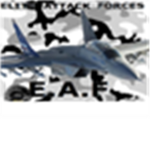 E.A.F Recruitment Program