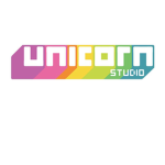 Unicorn_Studios