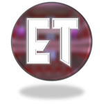 ROBLOX EMPIRE THEATRE