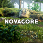 NovaCore Productions.