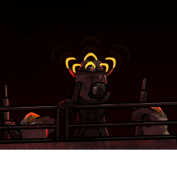 Madness Project Nexus Club Advent