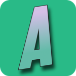 Aurora Corporatìon