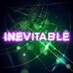 Team Inevitable!