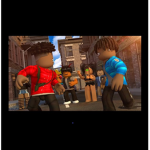 WoeCitizens