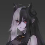 Eris' Disciples