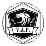 Vualarian Aspirant Program