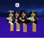 Num 1 Team étoile