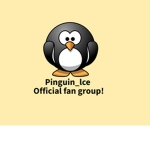 The Official Pinguin lce Fan Group