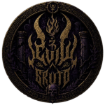 | Sons of Tartarus