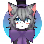 Kawaii Kitties (KK)