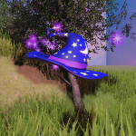 Magical Stud Studios