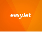 •EasyJet Airlines•
