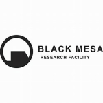 LA Nuclear Reactor Game Group