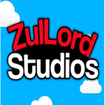 ZuILord Studios