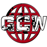 [GCW] Global Championship Wrestling