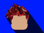Please Give Community
