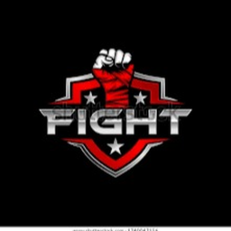 Final Fight